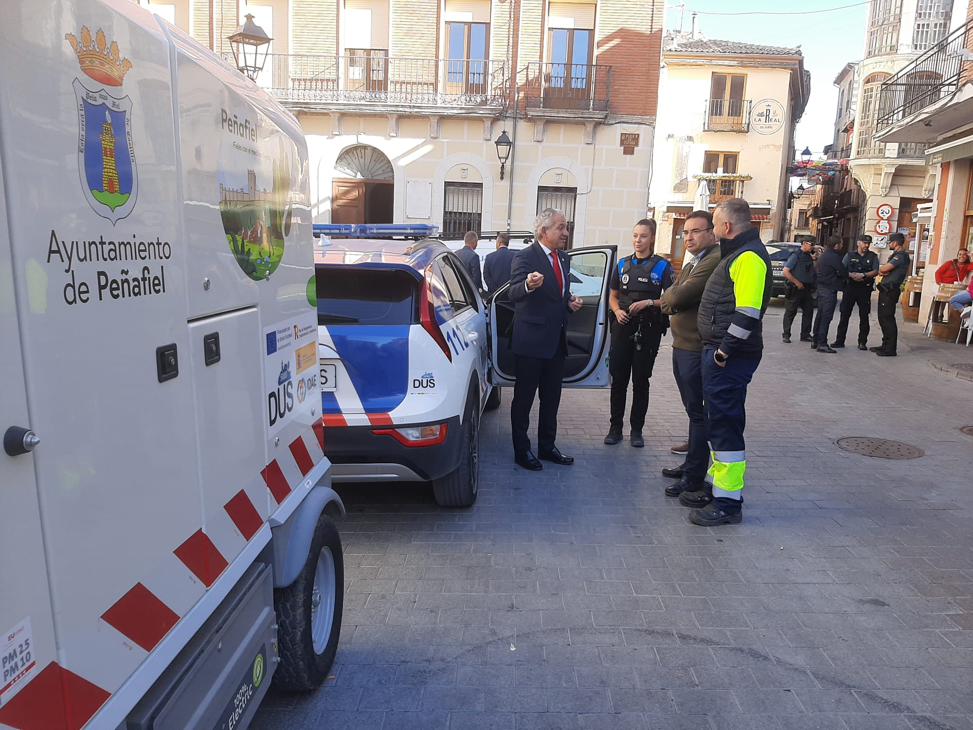noticia-destacada